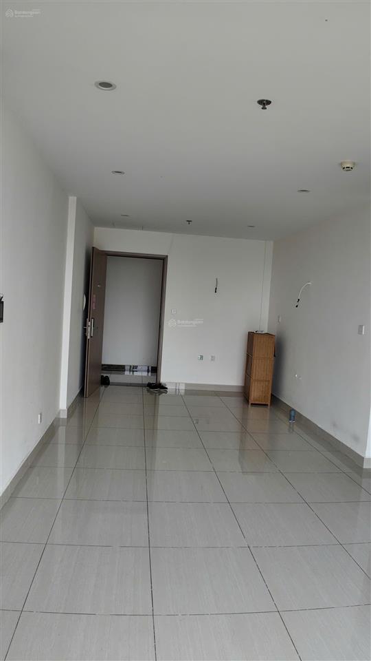 Giỏ hàng the origami giá tốt nhất tháng 5/2026.  0976 911 ***