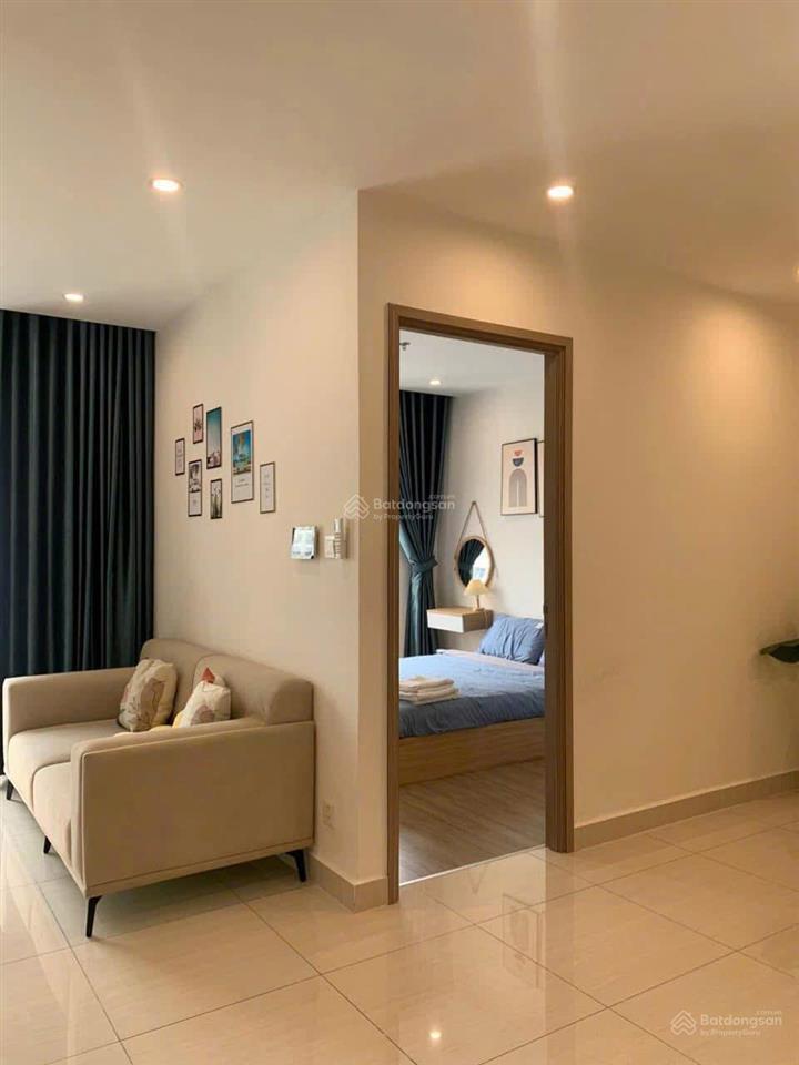 Giỏ hàng the origami giá tốt nhất tháng 5/2026.  0976 911 ***