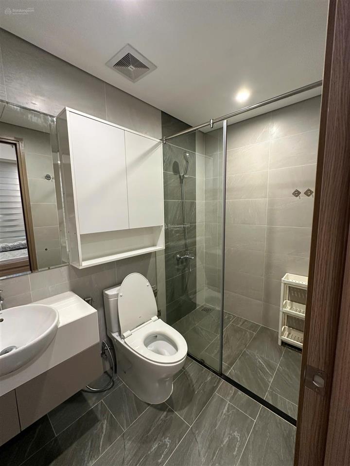 Giỏ hàng the origami giá tốt nhất tháng 5/2026.  0976 911 ***