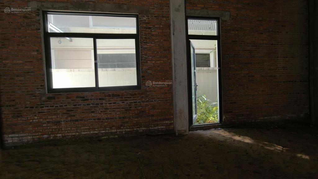 Hiếm có 1 căn liền kề glory giá cạnh tranh thị trường, đường thông 14m, diện tích sàn gần 280m