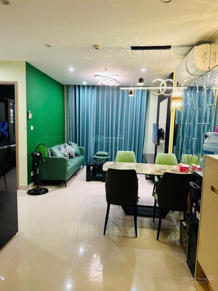 Căn 2pn 2wc phân khu rainbow | full nội thất | giá 2,6 tỷ bao thuế phí