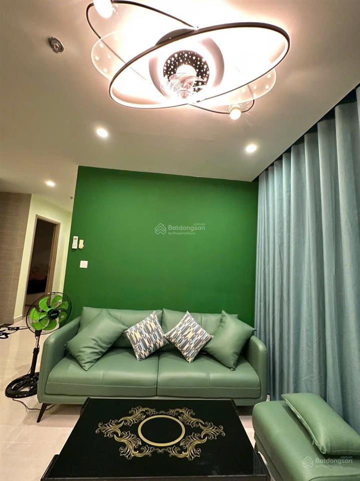 Căn 2pn 2wc phân khu rainbow | full nội thất | giá 2,6 tỷ bao thuế phí