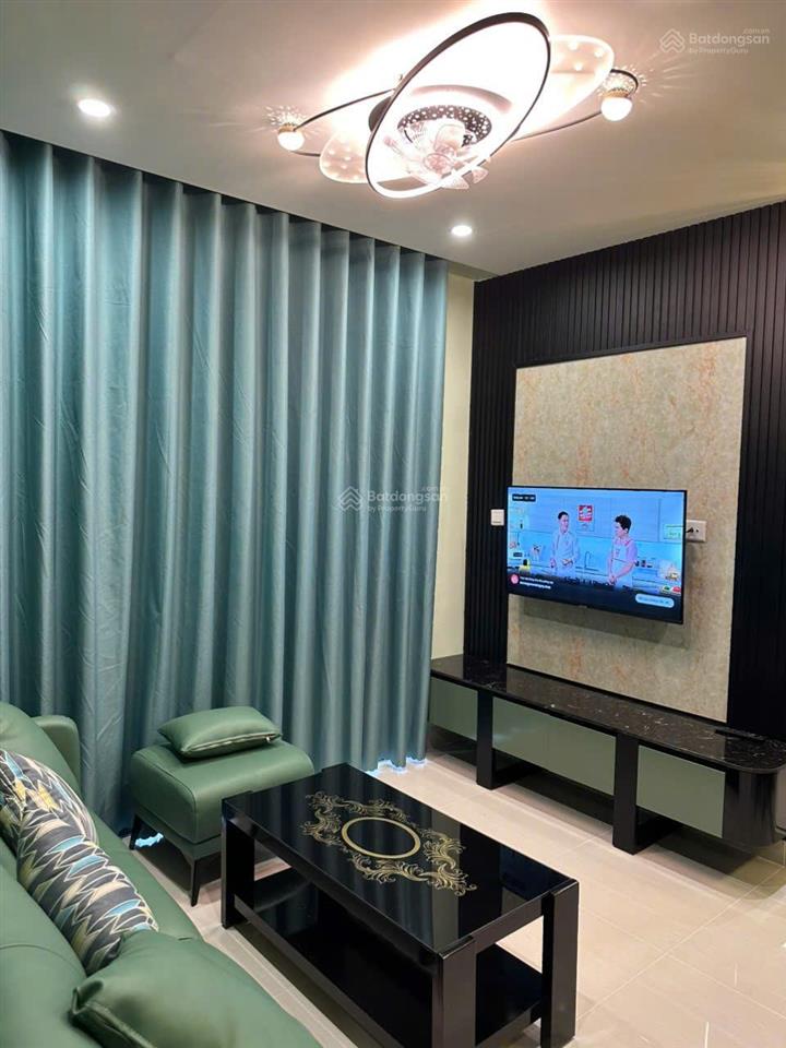 Căn 2pn 2wc phân khu rainbow | full nội thất | giá 2,6 tỷ bao thuế phí