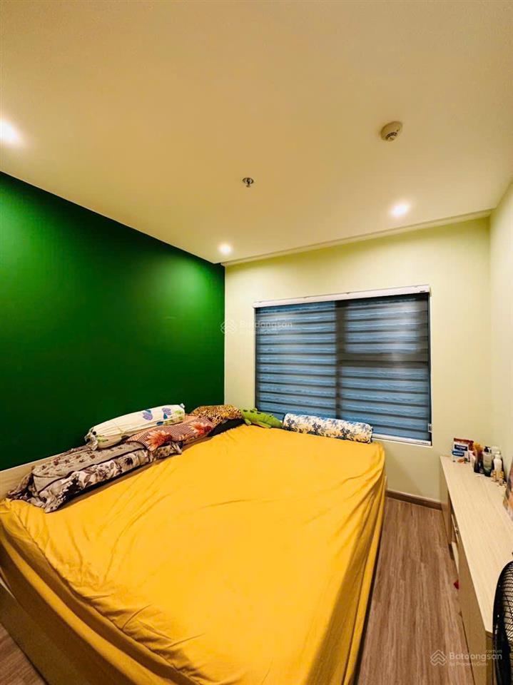 Căn 2pn 2wc phân khu rainbow | full nội thất | giá 2,6 tỷ bao thuế phí