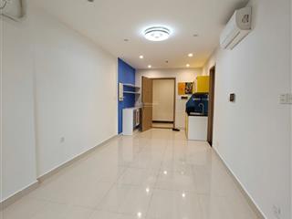 Bán nhanh căn studio có ban công, sổ hồng, tầng thấp, giá bán chỉ 1,65 tỷ  0976 911 ***