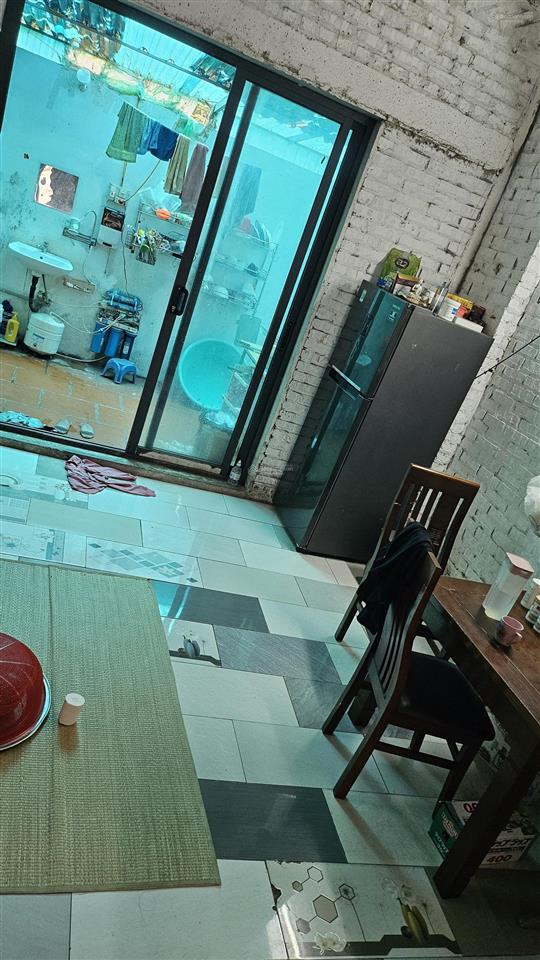 Cho thuê liền kề khu c geleximco chỉ 9tr/tháng