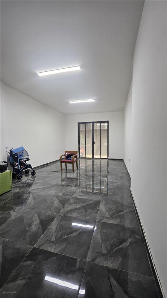 Cho thuê văn phòng giá rẻ chỉ 4tr/tháng khu geleximco