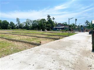 Còn nền cuối an đô  hương chữ, 480 triệu