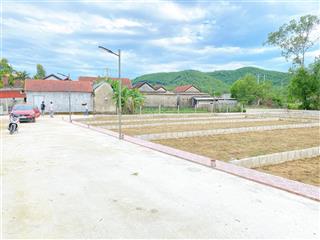 Nền đẹp an đô  hương chữ | giá chỉ 480 triệu