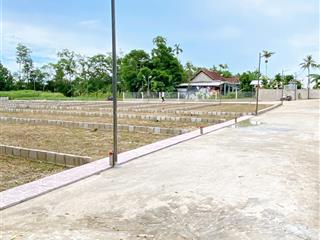 Nền cuối an đô, hương chữ giá chỉ 480 triệu sổ riêng.