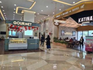 Bán gấp mặt bằng kinh doanh tòa rox center 136 hồ tùng mậu cho thuê dòng tiền 30  50tr/tháng