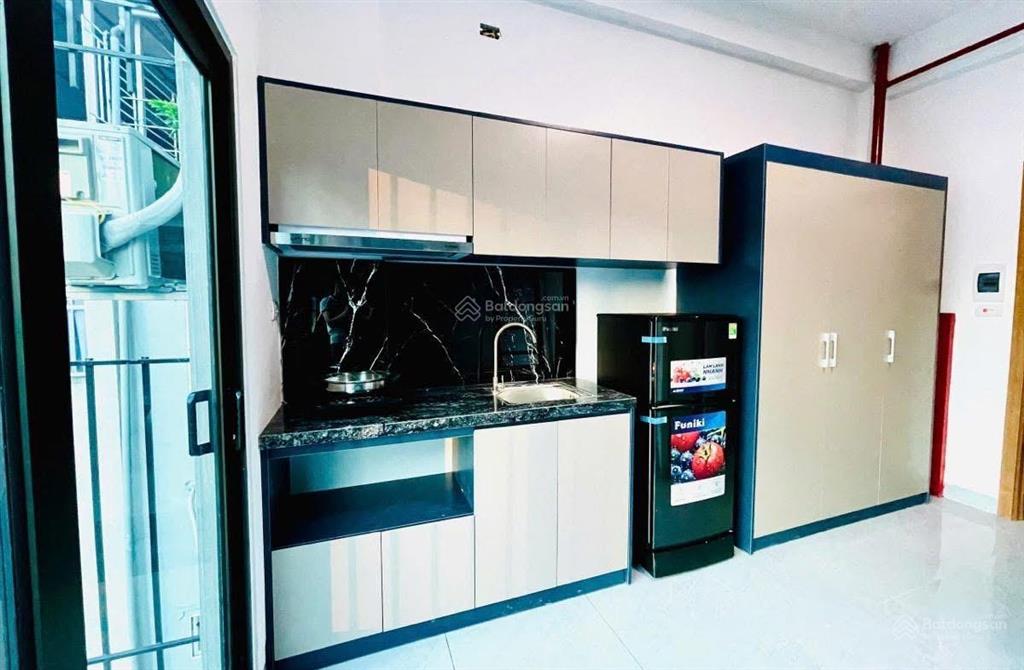 Bán cc mini, 15pn, 50m2, giá siêu hời 11 tỷ tại đường chiến thắng, văn quán, hà đông, hà nội