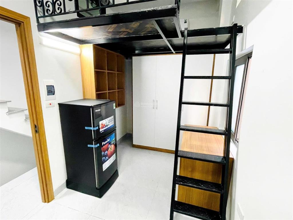 Bán cc mini, 15pn, 50m2, giá siêu hời 11 tỷ tại đường chiến thắng, văn quán, hà đông, hà nội