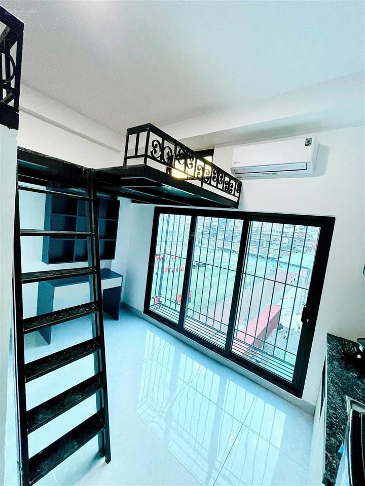 Bán cc mini, 15pn, 50m2, giá siêu hời 11 tỷ tại đường chiến thắng, văn quán, hà đông, hà nội