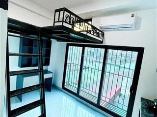 Bán cc mini, 15pn, 50m2, giá siêu hời 11 tỷ tại đường chiến thắng, văn quán, hà đông, hà nội