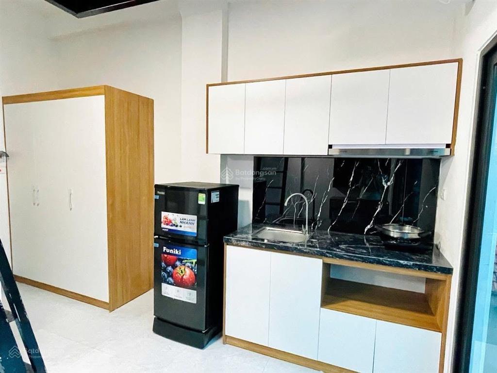 Bán cc mini, 15pn, 50m2, giá siêu hời 11 tỷ tại đường chiến thắng, văn quán, hà đông, hà nội