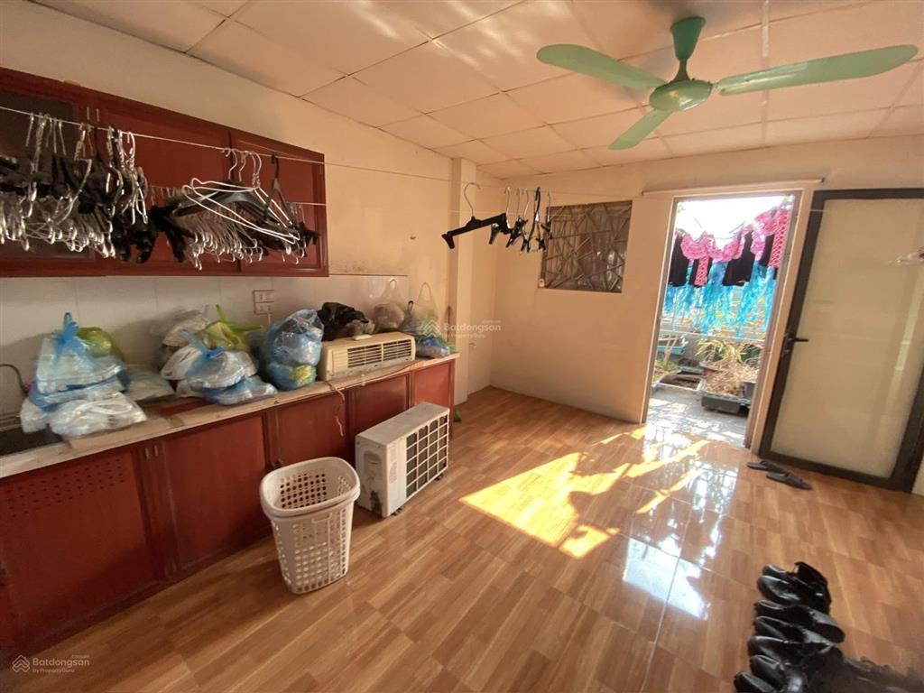 Bán nhà riêng 49m2, 9 tỷ, nguyễn khuyến, văn quán, hà đông, giá ưu đãi, chính chủ