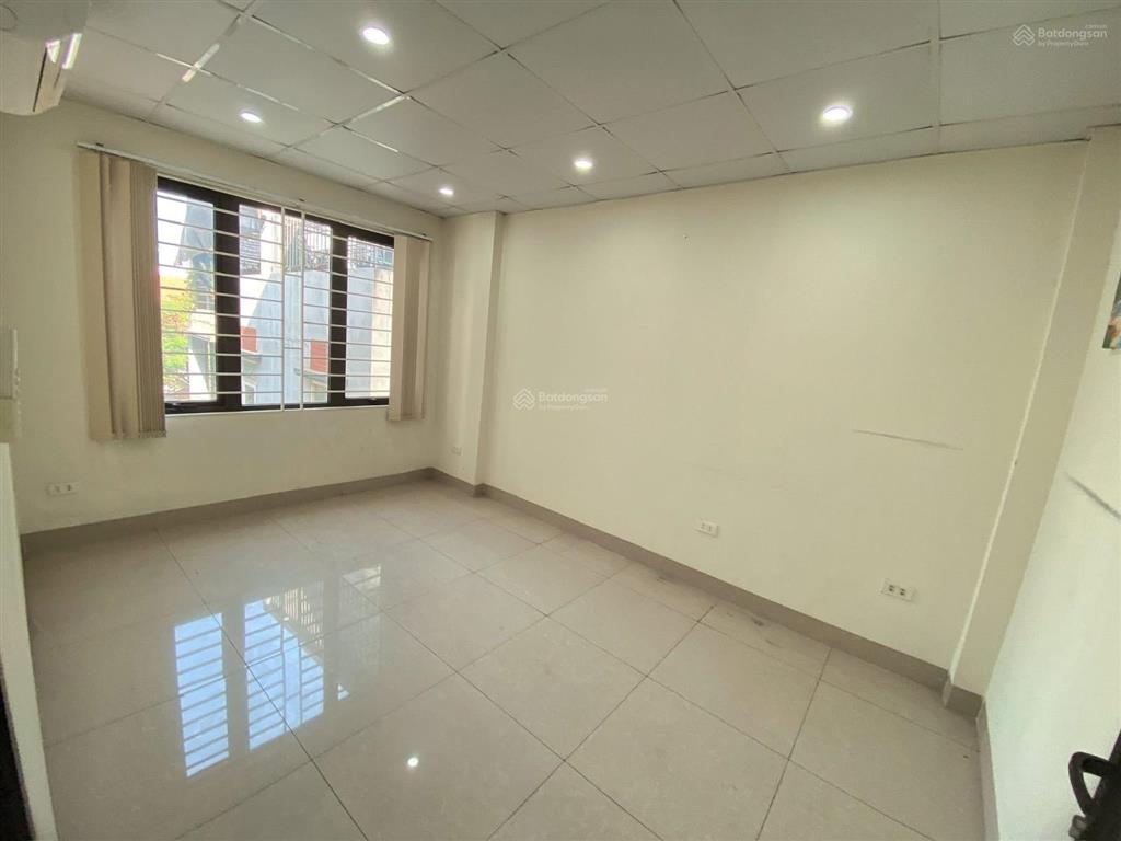 Bán nhà riêng 49m2, 9 tỷ, nguyễn khuyến, văn quán, hà đông, giá ưu đãi, chính chủ