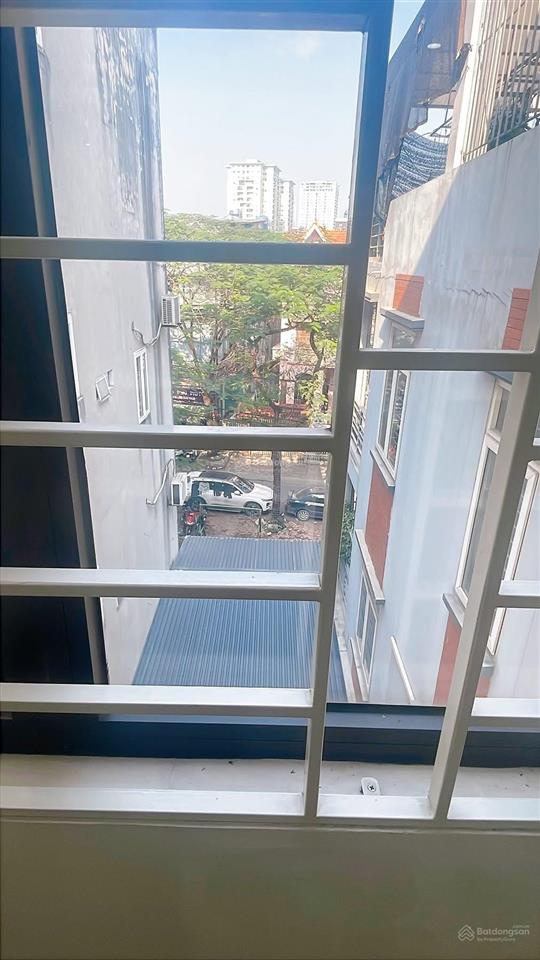 Bán nhà riêng 49m2, 9 tỷ, nguyễn khuyến, văn quán, hà đông, giá ưu đãi, chính chủ