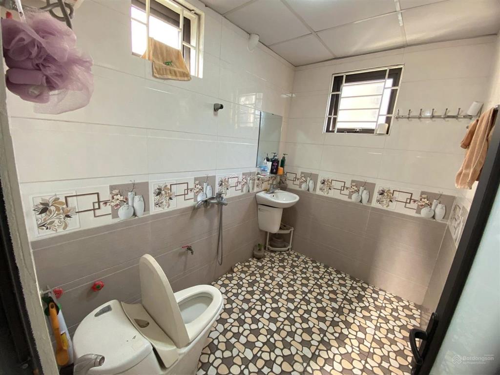 Bán nhà riêng 49m2, 9 tỷ, nguyễn khuyến, văn quán, hà đông, giá ưu đãi, chính chủ