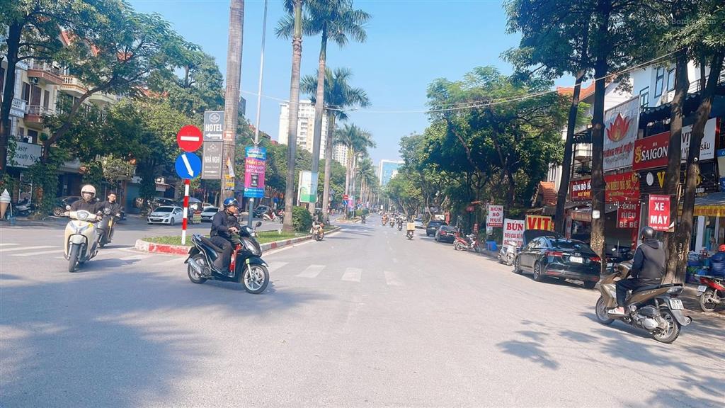 Bán nhà riêng 49m2, 9 tỷ, nguyễn khuyến, văn quán, hà đông, giá ưu đãi, chính chủ