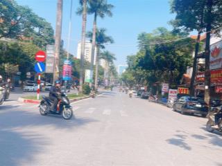 Bán nhà riêng 49m2, 9 tỷ, nguyễn khuyến, văn quán, hà đông, giá ưu đãi, chính chủ