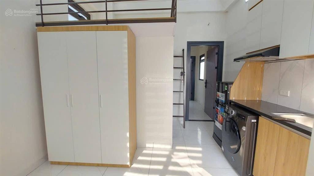 Bán nhà riêng 50m2, ô tô đỗ ngày đêm, tại yên xá, thanh liệt, hà nội