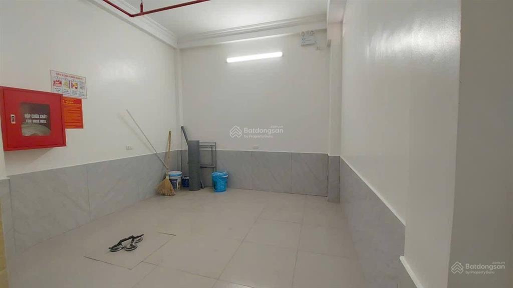 Bán nhà riêng 50m2, ô tô đỗ ngày đêm, tại yên xá, thanh liệt, hà nội