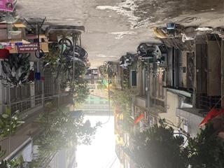 Bán nhà riêng 50m2, oto đỗ ngày đêm, tại yên xá, thanh liệt, hà nội