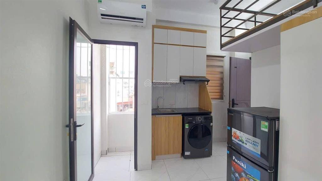 Bán nhà riêng 50m2, ô tô đỗ ngày đêm, tại yên xá, thanh liệt, hà nội