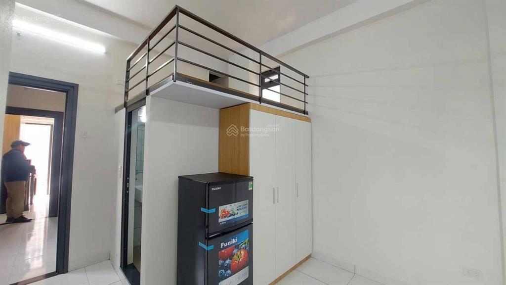 Bán nhà riêng 50m2, ô tô đỗ ngày đêm, tại yên xá, thanh liệt, hà nội