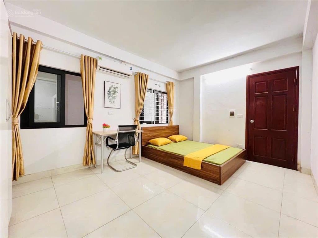 Bán cc mini tại chiến thắng  văn quán, 22 tỷ, 103m2, gồm 34 phòng ngủ