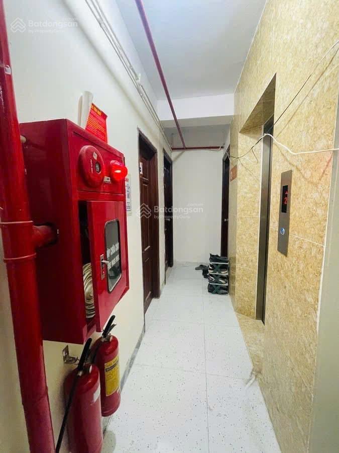 Bán cc mini tại chiến thắng  văn quán, 22 tỷ, 103m2, gồm 34 phòng ngủ