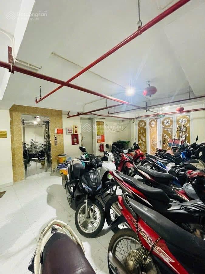 Bán cc mini tại chiến thắng  văn quán, 22 tỷ, 103m2, gồm 34 phòng ngủ