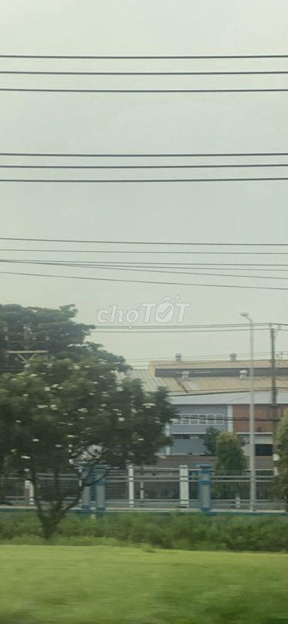 Chính chủ cần bán đất Phước Tân 750 triệu, dân cư đông