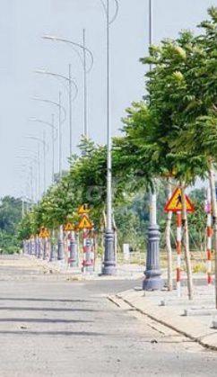 Chính chủ cần bán đất Phước Tân 750 triệu, dân cư đông