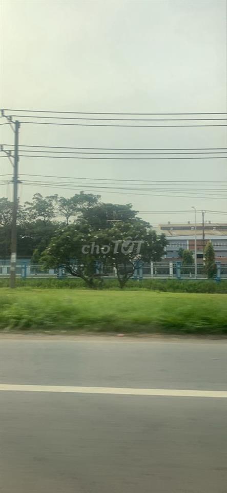 ĐẤT PHƯỚC TÂN ~82,5M} - CÁCH CAO TỐC 400M - GIÁ 7xx TRIỆU
