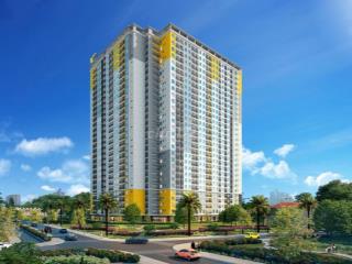 Chính chủ nhượng lại chubg cư