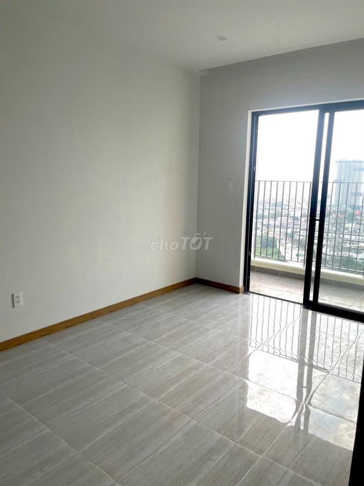 Chính chủ nhượng lại chung cư