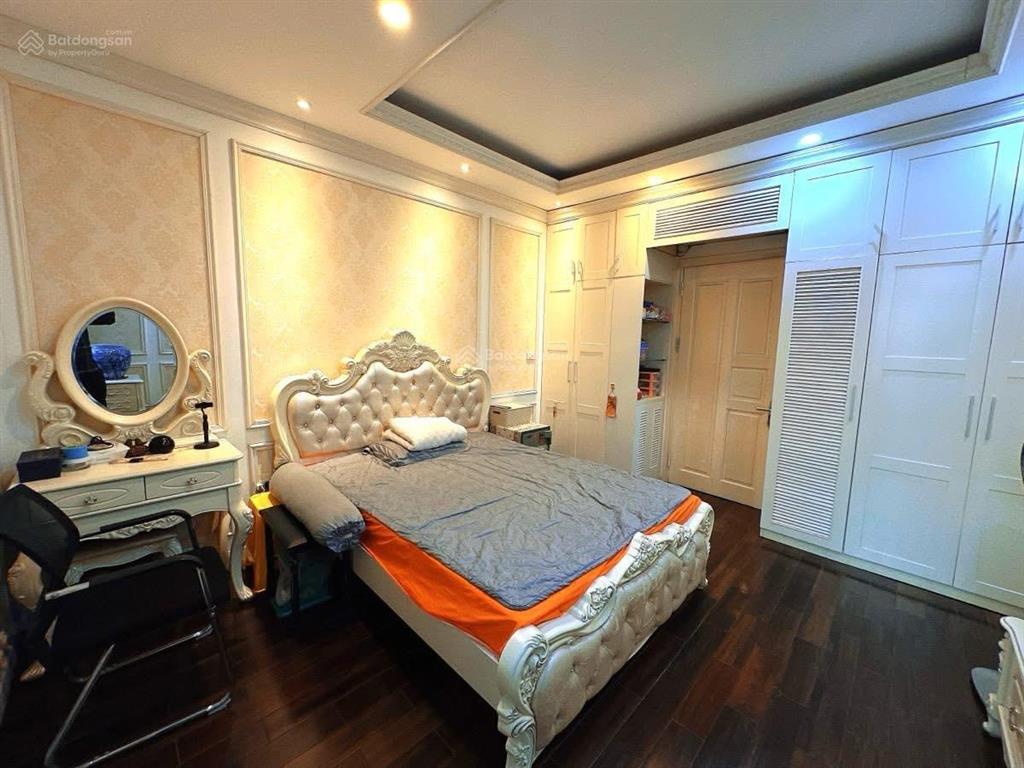 Thái hà  trung tâm đống đa  ô tô đỗ cửa  nhà dân xây chắc chắn  rộng thoáng  60m*4t  16.5tỷ