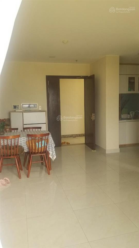 Bán căn hộ tdh riverview 2 phòng ngủ, 2 nhà vệ sinh 62m², ở liền nội thất 2,2 tỷ có sổ sẵn