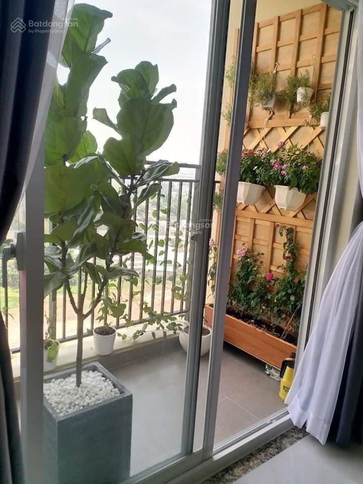 Bán căn hộ tdh riverview 2 phòng ngủ, 2 nhà vệ sinh 62m², ở liền nội thất 2,2 tỷ có sổ sẵn