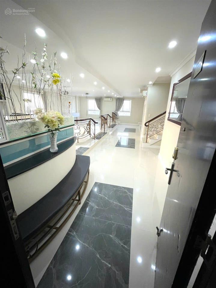 Siêu phẩm penthouse  260m2 view sông sài gòn chỉ 13,7 tỷ.  phương sg 0931 309 ***
