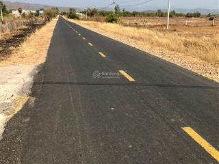 Cần trả nợ bán nhanh 2762.2m2 quy hoạch full thổ cư, giá 620tr, khách thiện chí thương lượng thêm