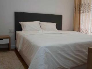 Bán căn hộ republic plaza/ dt 50m2 giá 2,6 tỷ/ full nội thất ở/ dự án 5 sao quận tân bình