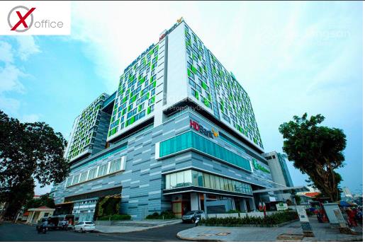 Bán căn hộ 1 phòng ngủ tân bình republic plaza/dt 50m2 2,4tỷ/full nội thất/dự án 5 quận tân bình