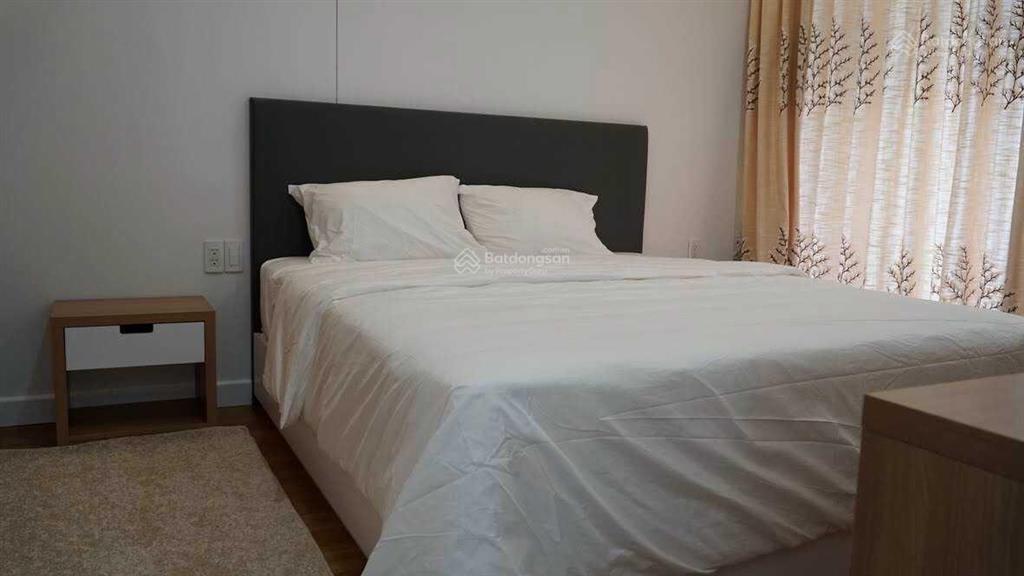 Bán căn hộ 1 phòng ngủ tân bình republic plaza/dt 50m2 2,4tỷ/full nội thất/dự án 5 quận tân bình