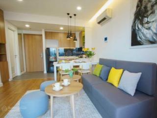 Cho thuê căn hộ 1pn tân bình giá rẻ 1pn 14tr/th. dự án 5* republic plaza