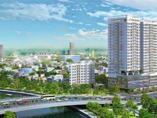 Bán căn hộ 2pn sổ hồng, 72m2 the prince residence, giá 7,5 tỷ, nguyễn văn trỗi, phú nhuận, hcm