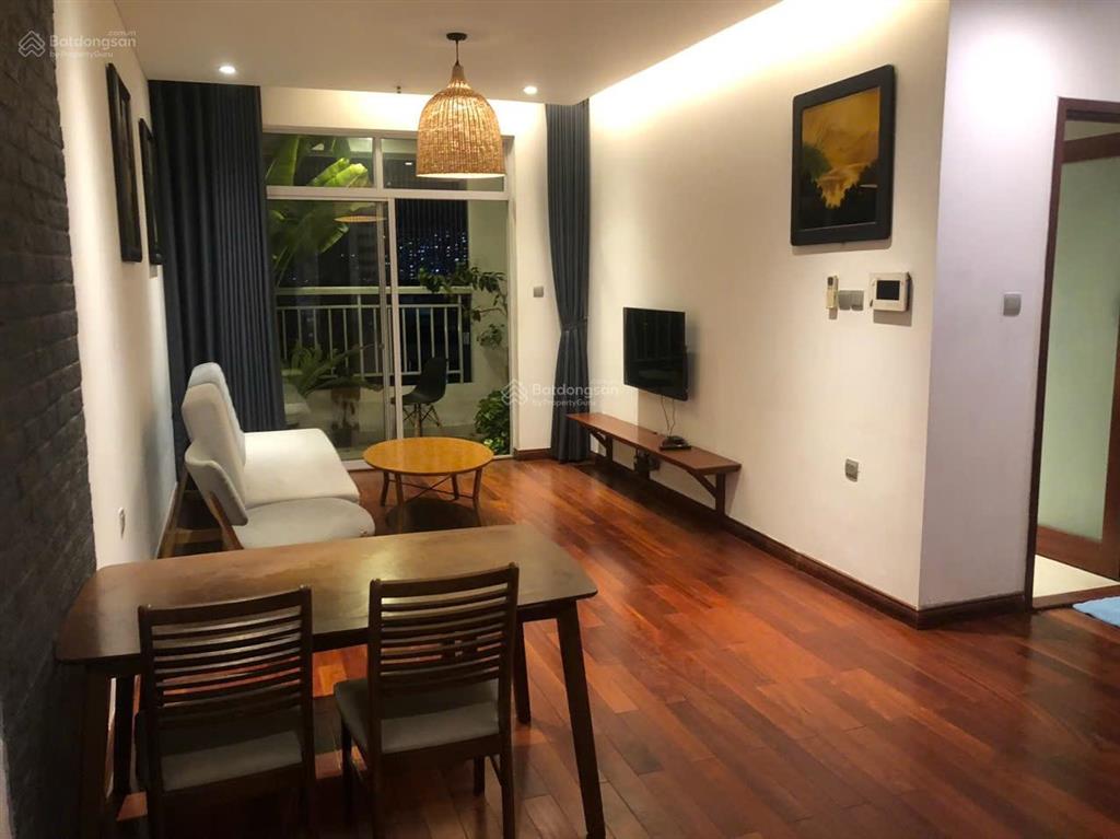 Cho thuê cc the prince residence, 23 triệu vnd, 100m2, đẹp, nhiều tiện ích